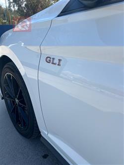 فولكسفاغن جيتا